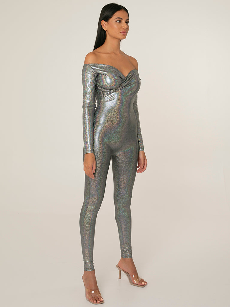 RYTHME SILVER MONKEY