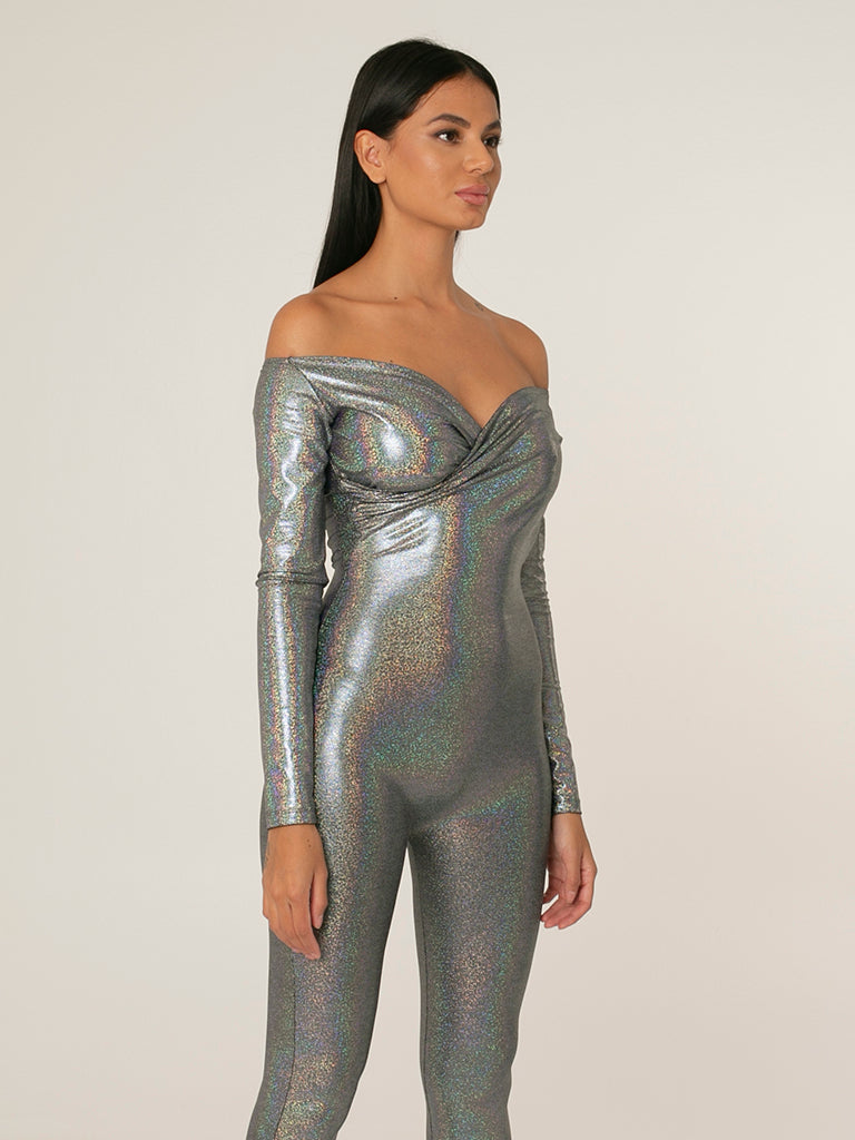 RYTHME SILVER MONKEY
