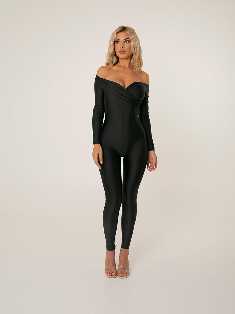 RYTHME JUMPSUIT