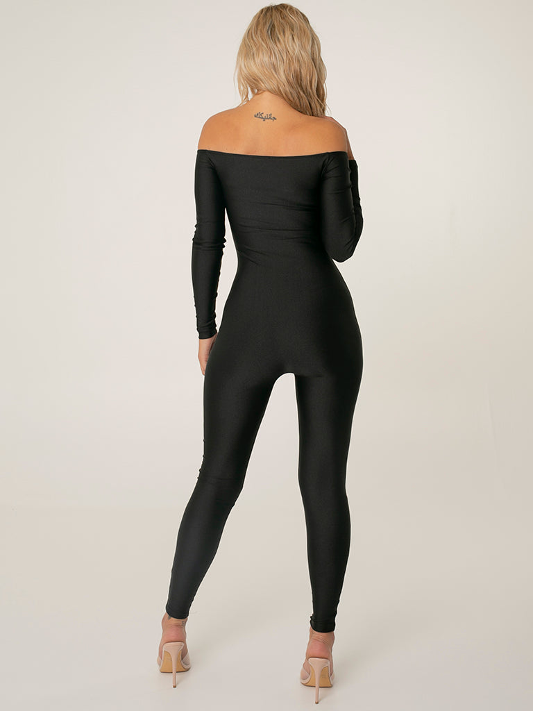 RYTHME JUMPSUIT