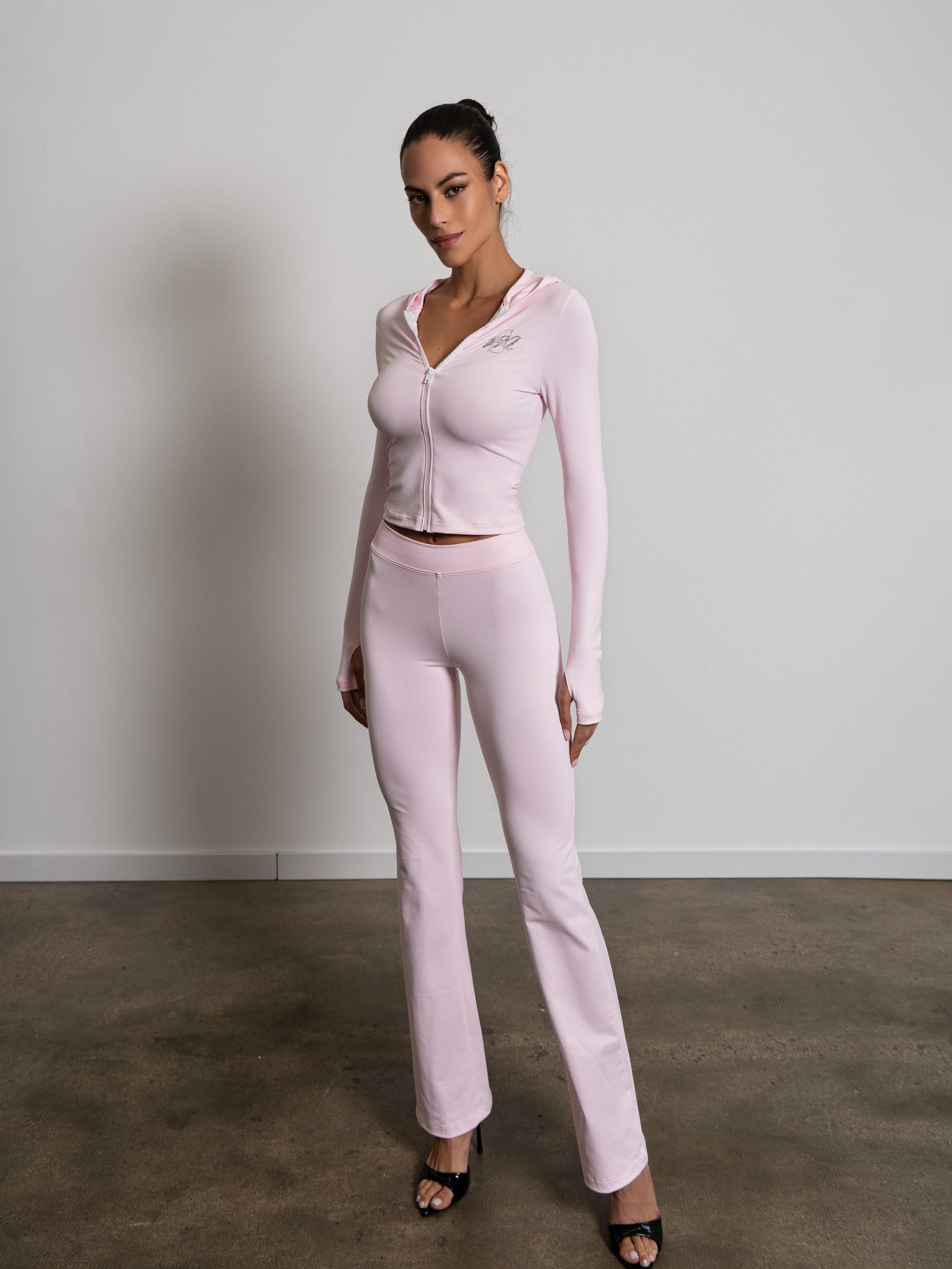 SCULPT EVERYDAY SET - BALLET BLOSSOM