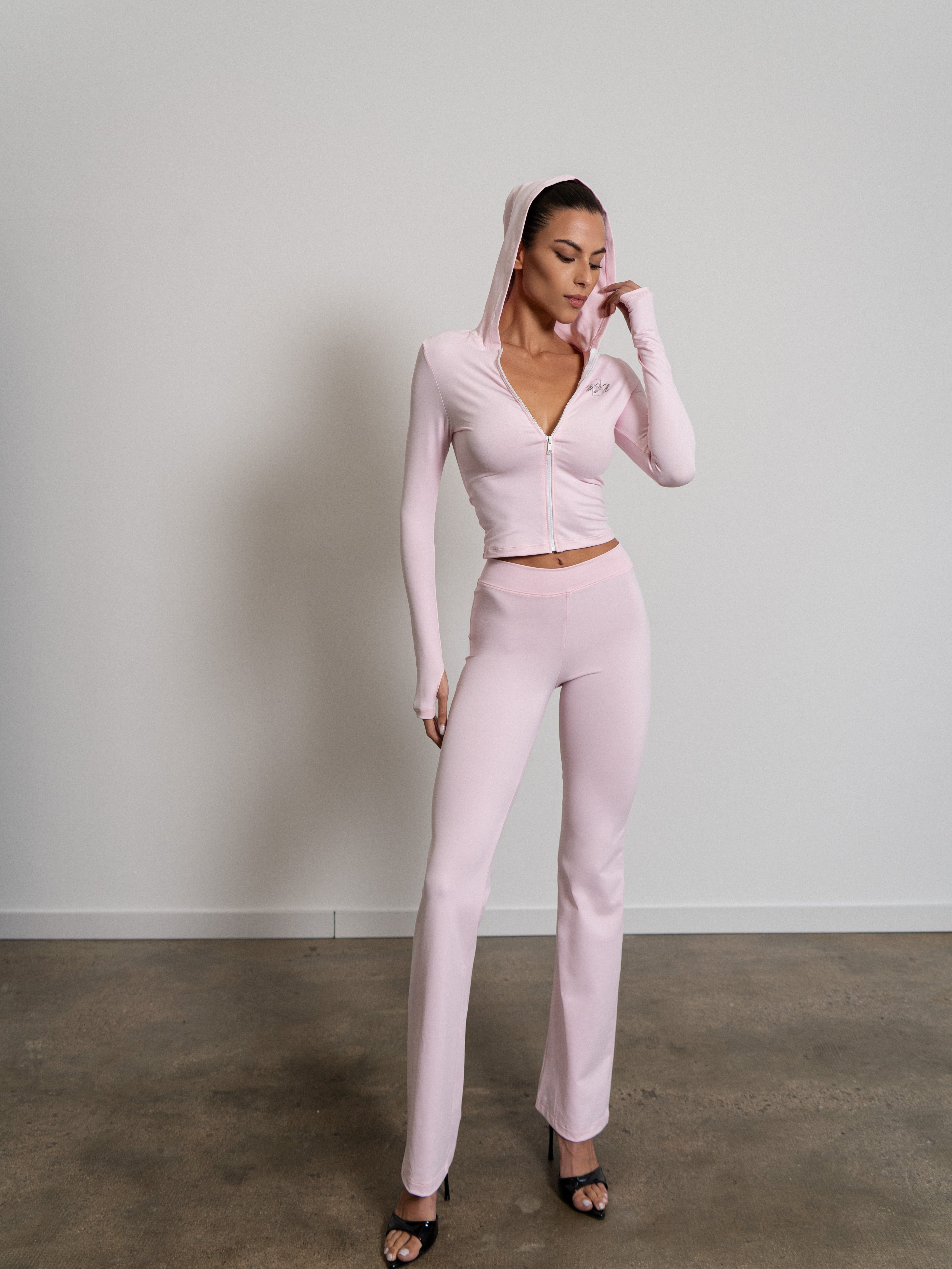 SCULPT EVERYDAY SET - BALLET BLOSSOM